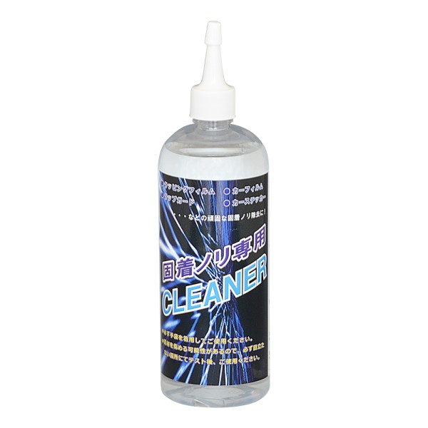 ԁE / ŒmpN[i[ 500ml