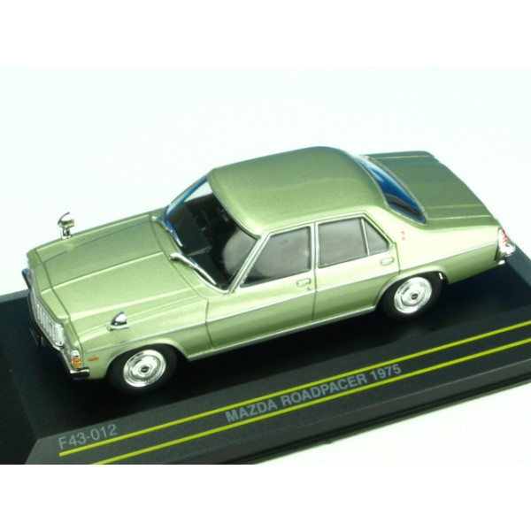 1/43_CLXgJ[ / }c_ [hy[T[ 1975 CgO[