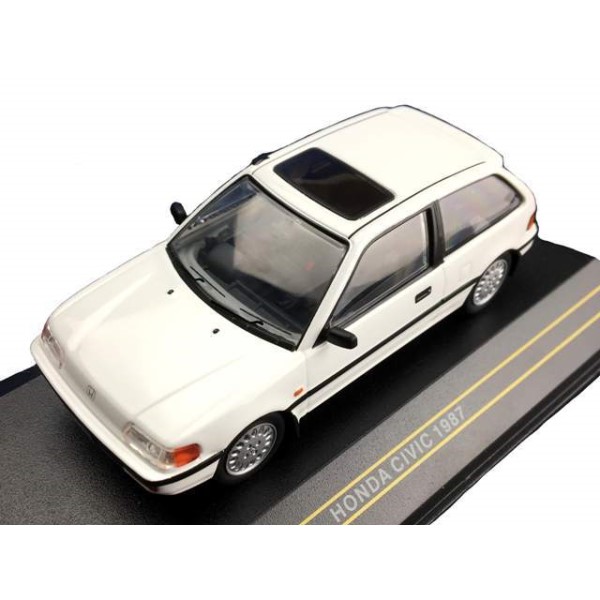 1/43_CLXgJ[ / z_ VrbN 1987 zCg