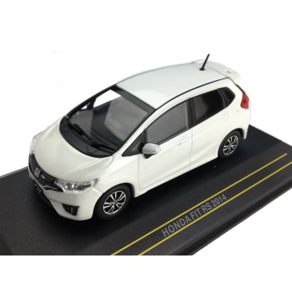 1/43_CLXgJ[ / z_ tBbg RS 2014 zCgEp[