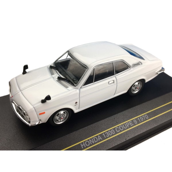 1/43_CLXgJ[ / z_ 1300 N[y 9 1970 zCg