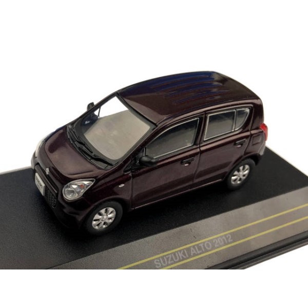 1/43_CLXgJ[ / XYL Ag 2012 ^bNuE