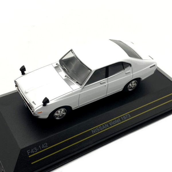 1/43_CLXgJ[ / Y oCIbg 1973 zCg