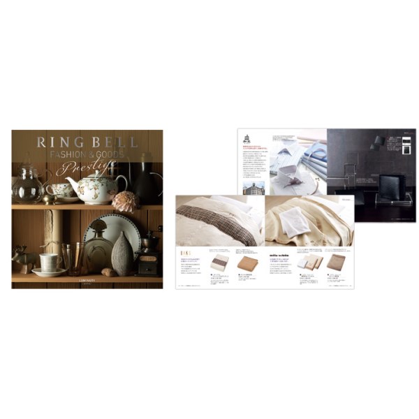 J^OMtg / G ~iBi25800~R[Xj