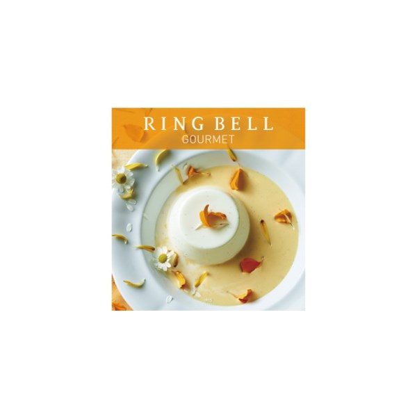 カタログギフト / グルメ アイリス(5000円コース)