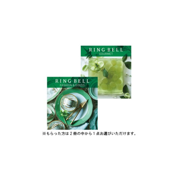 J^OMtg / G݁{O JVIyA+tHibNXi8950~R[Xj