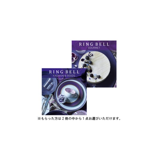 J^OMtg / G݁{O vAfX+Ws^[i5950~R[Xj