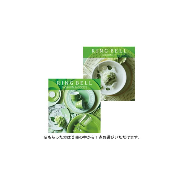 J^OMtg / G݁{O II+_CAii4450~R[Xj