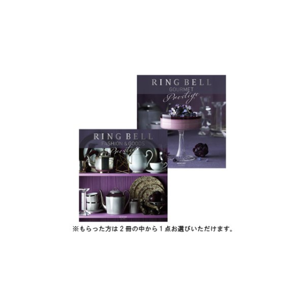 J^OMtg / G݁{O NF[T[+}[L[i30950~R[Xj