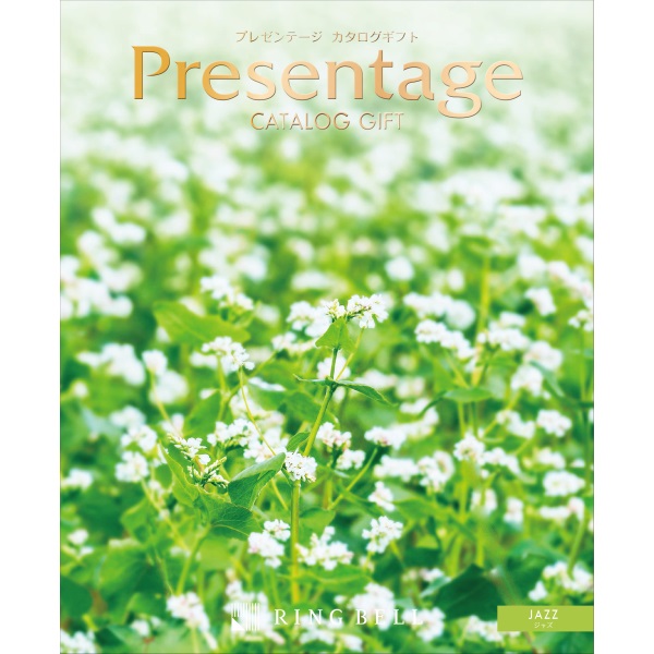 J^OMtg / v[e[W WYi4300~R[Xj