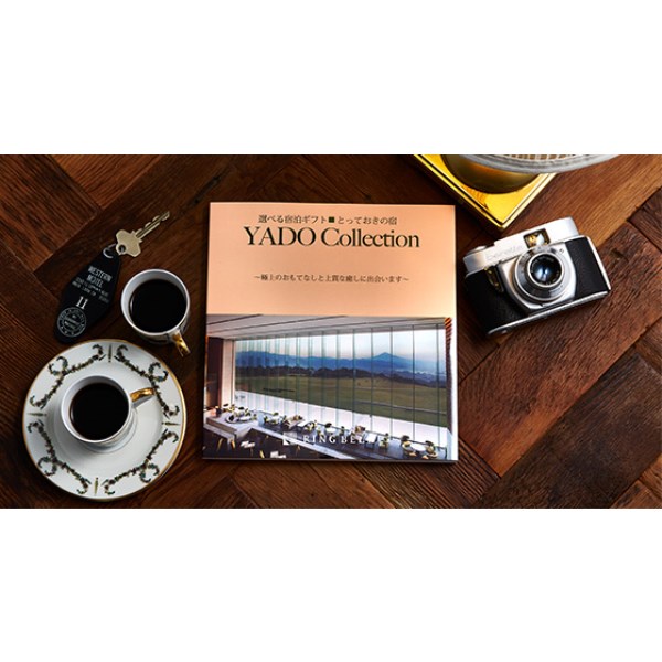 J^OMtg / ǏׂMtg ƂĂ̏hi30800~R[Xj