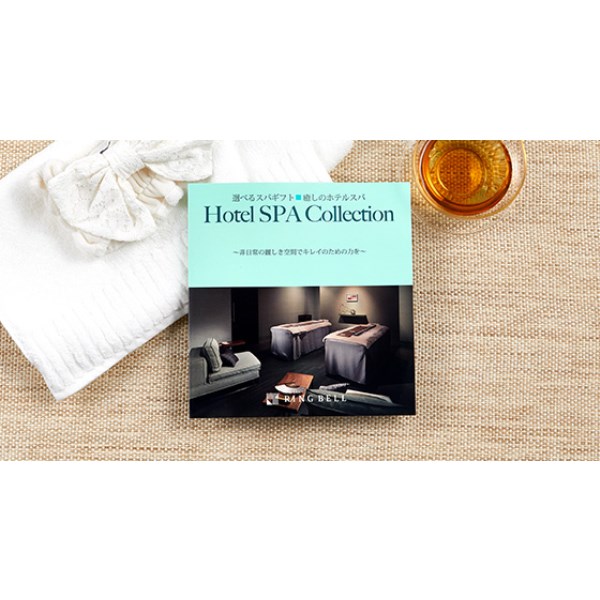 J^OMtg / ǏׂMtg ̃zeXpi15800~R[Xj