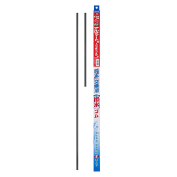 FTR7535 nbXCJGSZbg At@[h