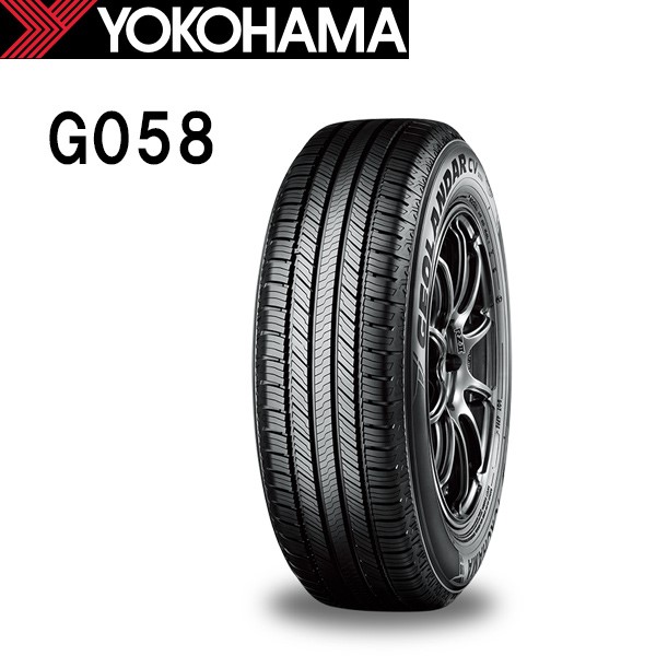 WI_[@CV G058@@235/60R16