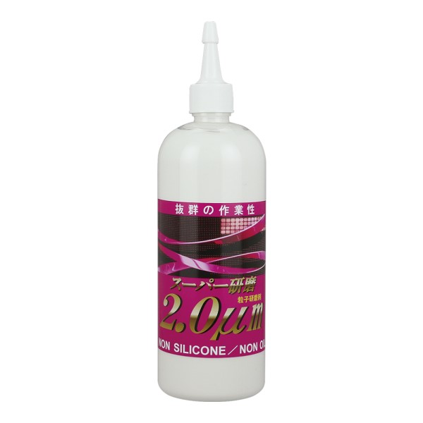  / X[p[2.0ʂ 500ml