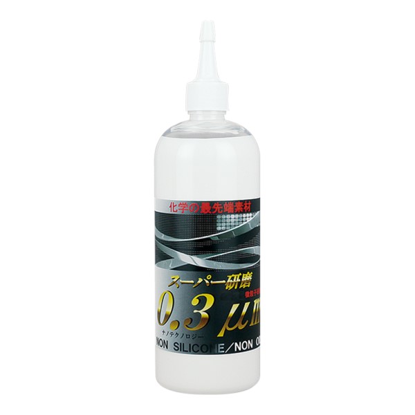  / X[p[0.3m 500ml