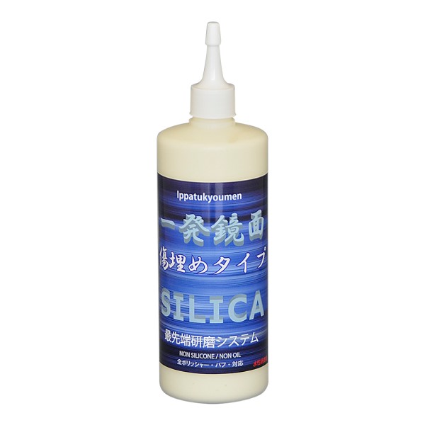  / ꔭʏ߃RpEh 500ml