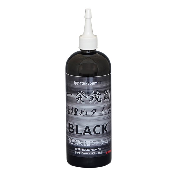  / ꔭʏ߃RpEh iubNj 500ml