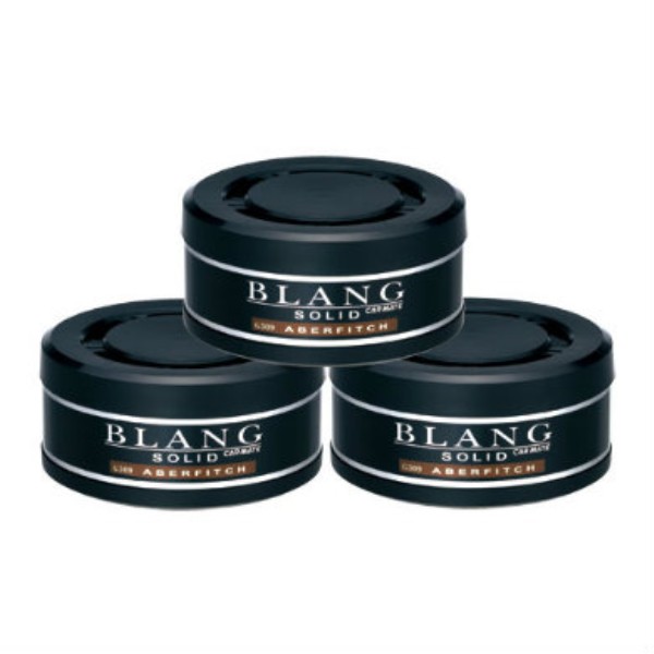 G 309T uOScJG 3P AotBb`