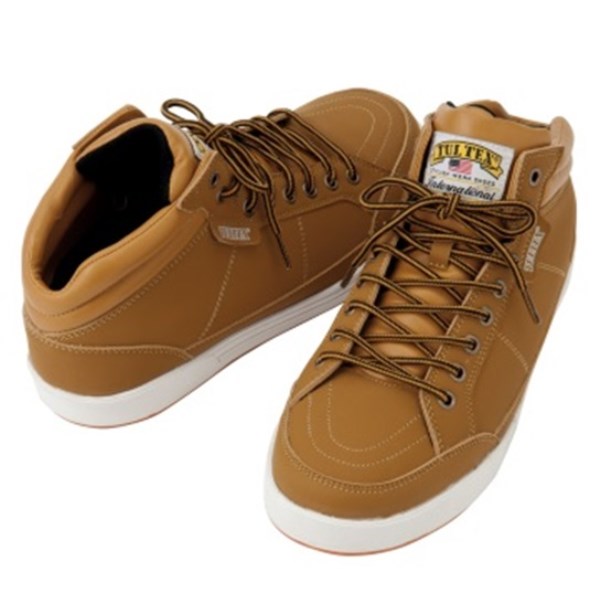 �Z�[�t�e�B�V���[�Y(�~�h���J�b�g)