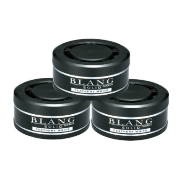 G 310T uO ScJG 3P FzCg