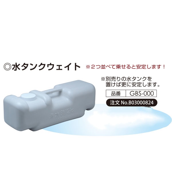 Ohoi[X^hp^N