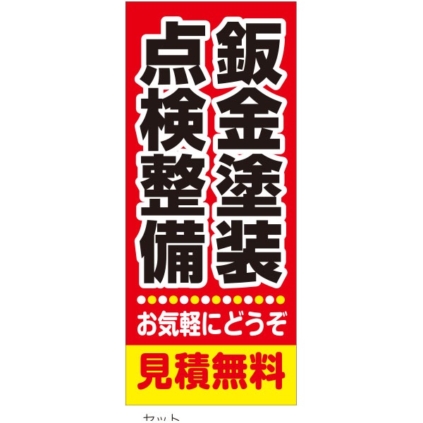 Ohoi[X^hiZbgj h_