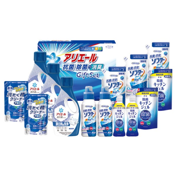 �M�t�g�H�[ �A���G�[���R�ۏ��ۃM�t�g