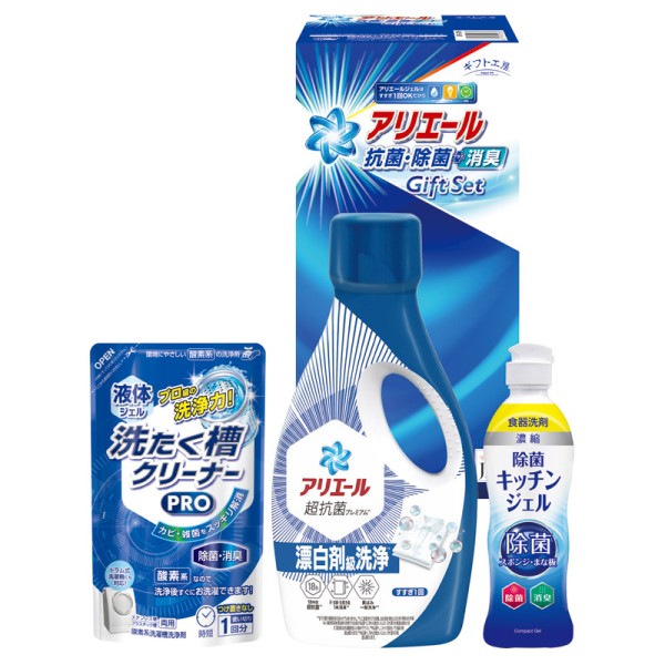 �M�t�g�H�[ �A���G�[���R�ۏ��ۃM�t�g