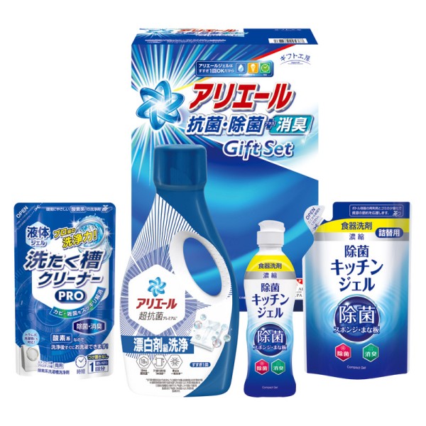 �M�t�g�H�[ �A���G�[���R�ۏ��ۃM�t�g