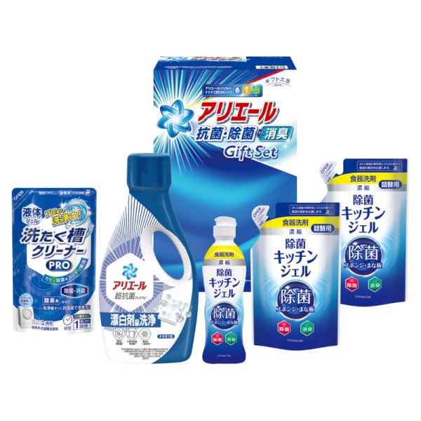 �M�t�g�H�[ �A���G�[���R�ۏ��ۃM�t�g