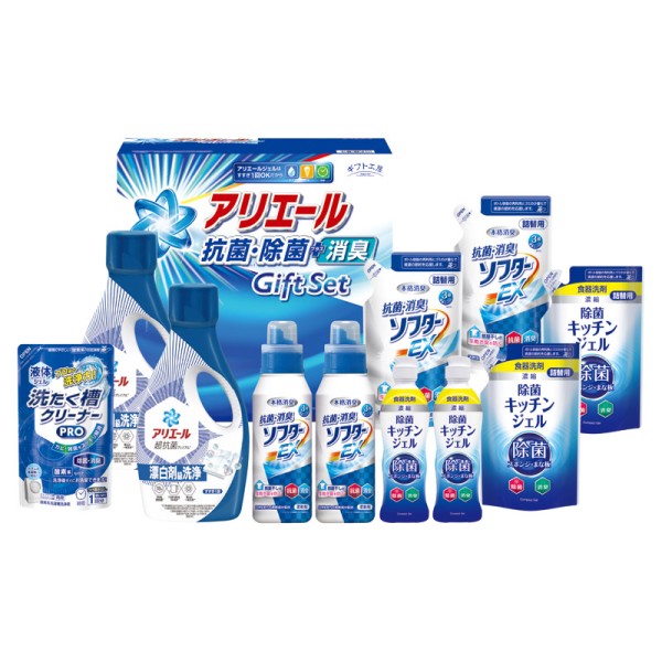 �M�t�g�H�[ �A���G�[���R�ۏ��ۃM�t�g