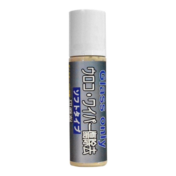 KX / ERECp[ i\tgj 200ml
