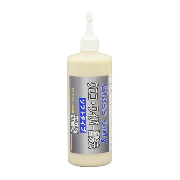 KX / ERECp[ i\tgj 500ml