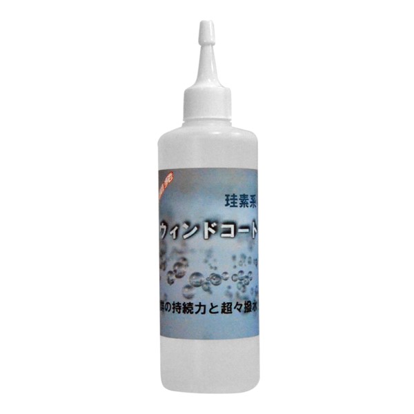 KX / PCf햌EBhR[g 300ml