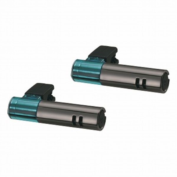 H 1142 ホウコウザイ ブラング エアスティックミニ アクアシャワー