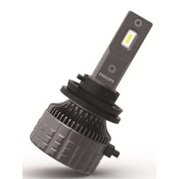 ̨د߽@LED@H11@6500K