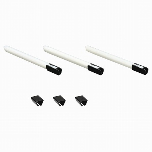 H 1203@@zEREUC@uO@X^[tOX@AotBb`