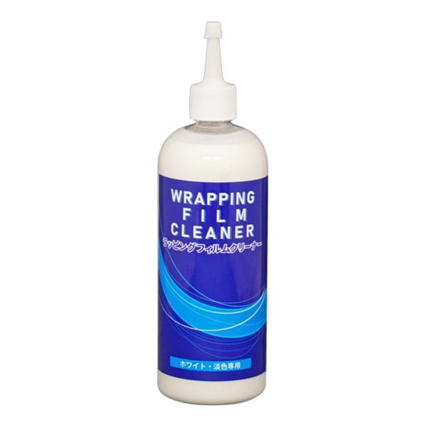 bsOtB / bsOtBN[i[ izCgEWFpj 500ml