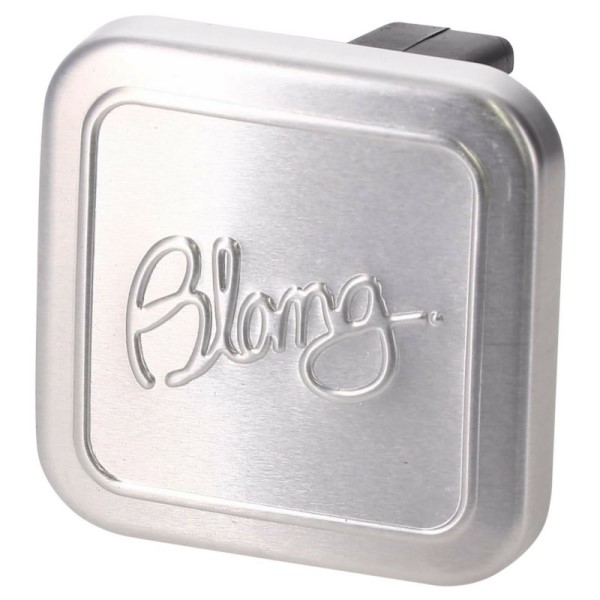 エアアルミスクエア アクアシャワー