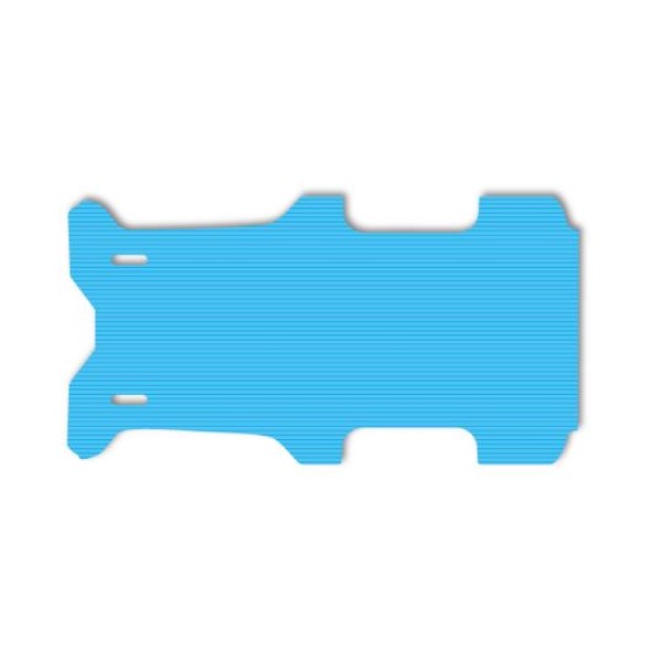 s^}bg nCG[X 3mm