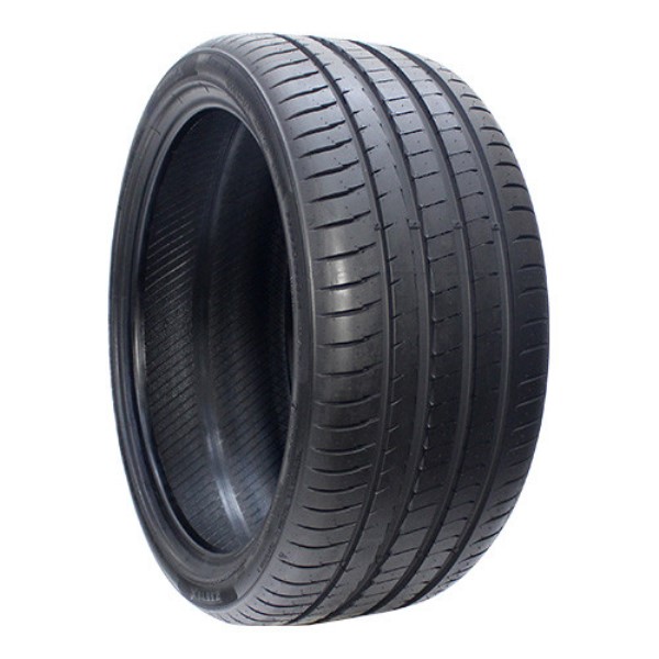 ZEETEX@ZEETEX HP5000 max@@265/35-20 99Y XL