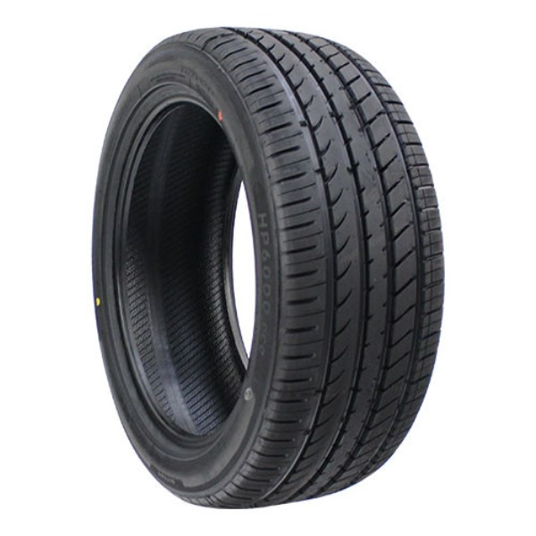 ZEETEX@ZEETEX HP6000 ECO@@245/45-18 100Y XL