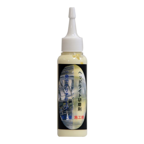 wbhCg / wbhCg 100ml