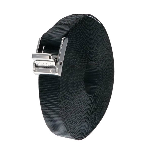 �n�C�O���[�h�x���g�P�O�O�O�@�u���b�N