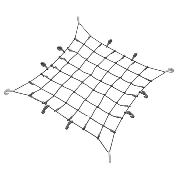 �J�[�S�l�b�g�l�@�a�j