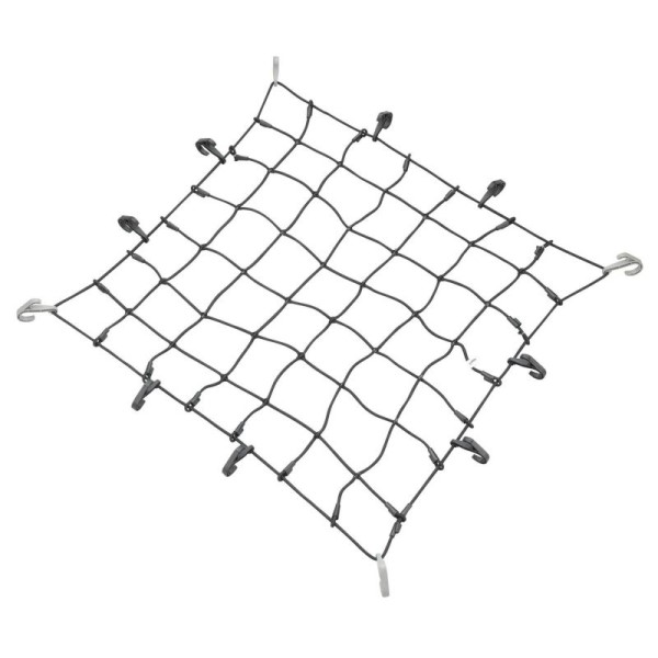 �J�[�S�l�b�g�k�@�a�j