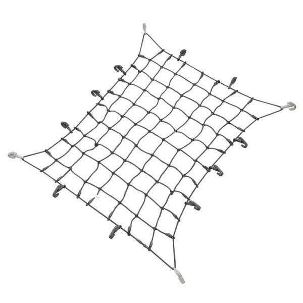 カーゴネットLL BK