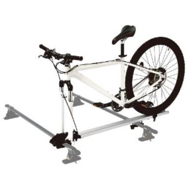 INA 391JP FORK LOCK 3