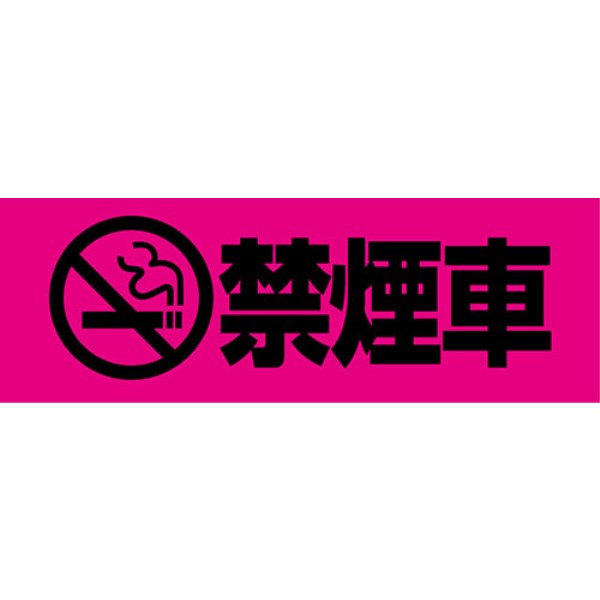 As[J[hi20j ։